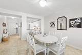 8501 Gulf Boulevard - Photo 11