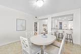 8501 Gulf Boulevard - Photo 12