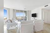 8501 Gulf Boulevard - Photo 13