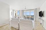 8501 Gulf Boulevard - Photo 14
