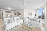 8501 Gulf Boulevard - Photo 17