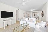 8501 Gulf Boulevard - Photo 18