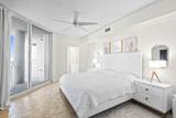 8501 Gulf Boulevard - Photo 19