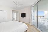 8501 Gulf Boulevard - Photo 21