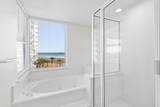 8501 Gulf Boulevard - Photo 23