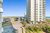 8501 Gulf Boulevard - Photo 35