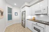 8501 Gulf Boulevard - Photo 4