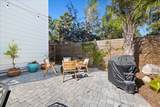 109 Williams Street - Photo 40