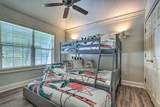 47 Norwood Drive - Photo 10