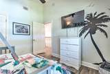 47 Norwood Drive - Photo 11