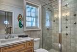 47 Norwood Drive - Photo 13