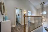 47 Norwood Drive - Photo 14