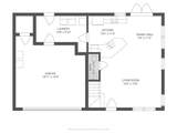 47 Norwood Drive - Photo 15