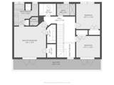 47 Norwood Drive - Photo 16