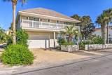 47 Norwood Drive - Photo 18