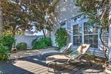 47 Norwood Drive - Photo 2