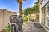 47 Norwood Drive - Photo 20