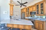 47 Norwood Drive - Photo 3