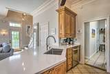 47 Norwood Drive - Photo 4