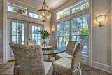 47 Norwood Drive - Photo 5