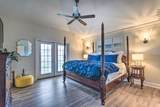 47 Norwood Drive - Photo 6