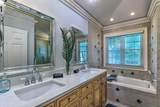 47 Norwood Drive - Photo 8