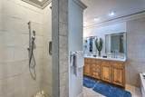 47 Norwood Drive - Photo 9
