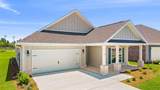 69 Gray Owl Drive - Photo 20