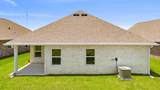 69 Gray Owl Drive - Photo 21