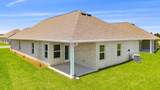 69 Gray Owl Drive - Photo 22