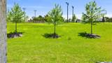 69 Gray Owl Drive - Photo 23
