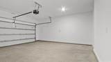 85 Gray Owl Drive - Photo 32