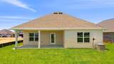 85 Gray Owl Drive - Photo 33