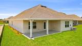85 Gray Owl Drive - Photo 34