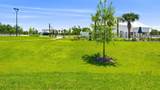 85 Gray Owl Drive - Photo 35