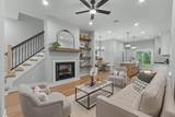 306 Avery Street - Photo 1