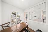 2395 County Highway 30A - Photo 16