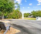 2395 County Highway 30A - Photo 3