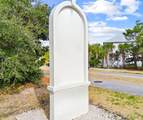 2395 County Highway 30A - Photo 38