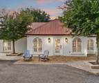 2395 County Highway 30A - Photo 39