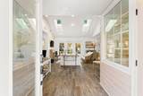 2395 County Highway 30A - Photo 4
