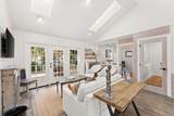 2395 County Highway 30A - Photo 9