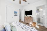 170 Seacrest Beach Boulevard - Photo 10