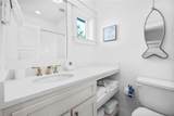 170 Seacrest Beach Boulevard - Photo 13