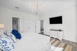 170 Seacrest Beach Boulevard - Photo 16