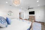 170 Seacrest Beach Boulevard - Photo 17