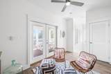 170 Seacrest Beach Boulevard - Photo 24