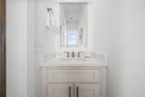 170 Seacrest Beach Boulevard - Photo 25