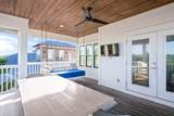 170 Seacrest Beach Boulevard - Photo 27