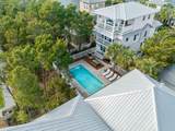 170 Seacrest Beach Boulevard - Photo 31